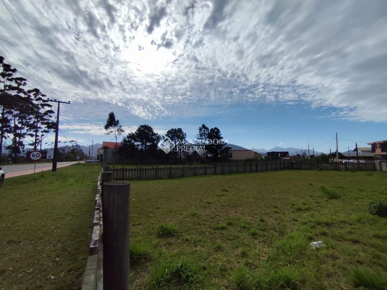 Terreno 480 m² Comercial e Residencial no Morretes - Palhoça/SC - Foto 4