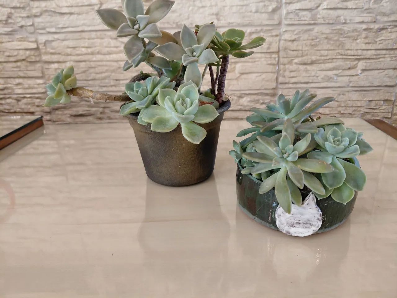 Decoração de casa  - Foto 5