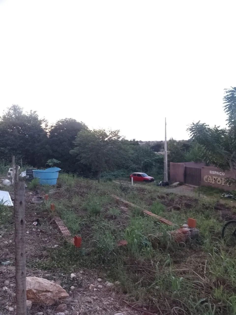 Venda 