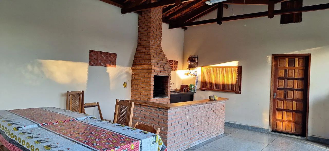 Casa em chácara _ Direto proprietario - Foto 4