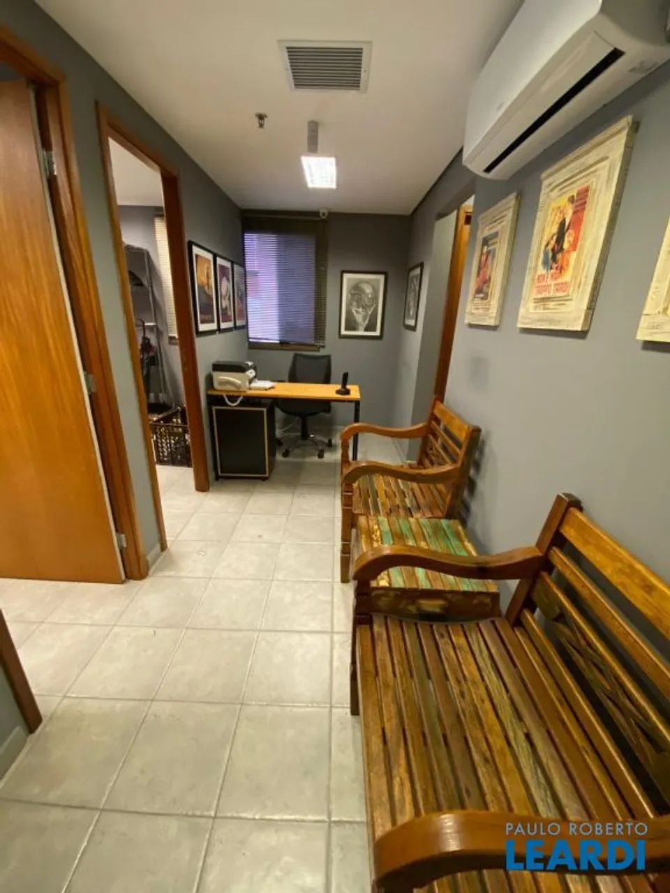 COMERCIAL - ACLIMAÇÃO - SP - Foto 4