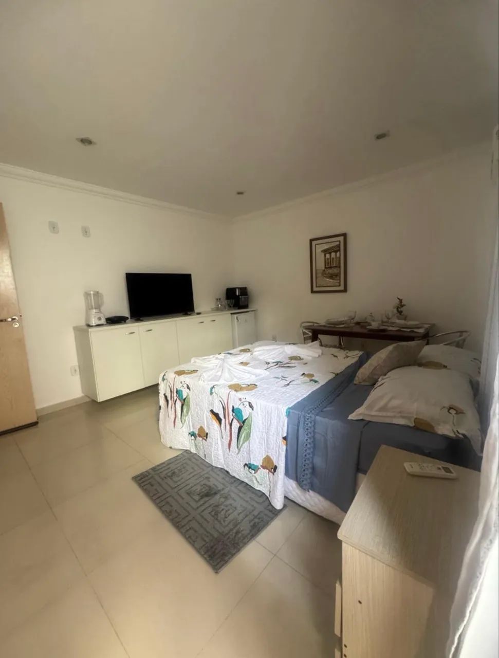 Airbnb  - Foto 2