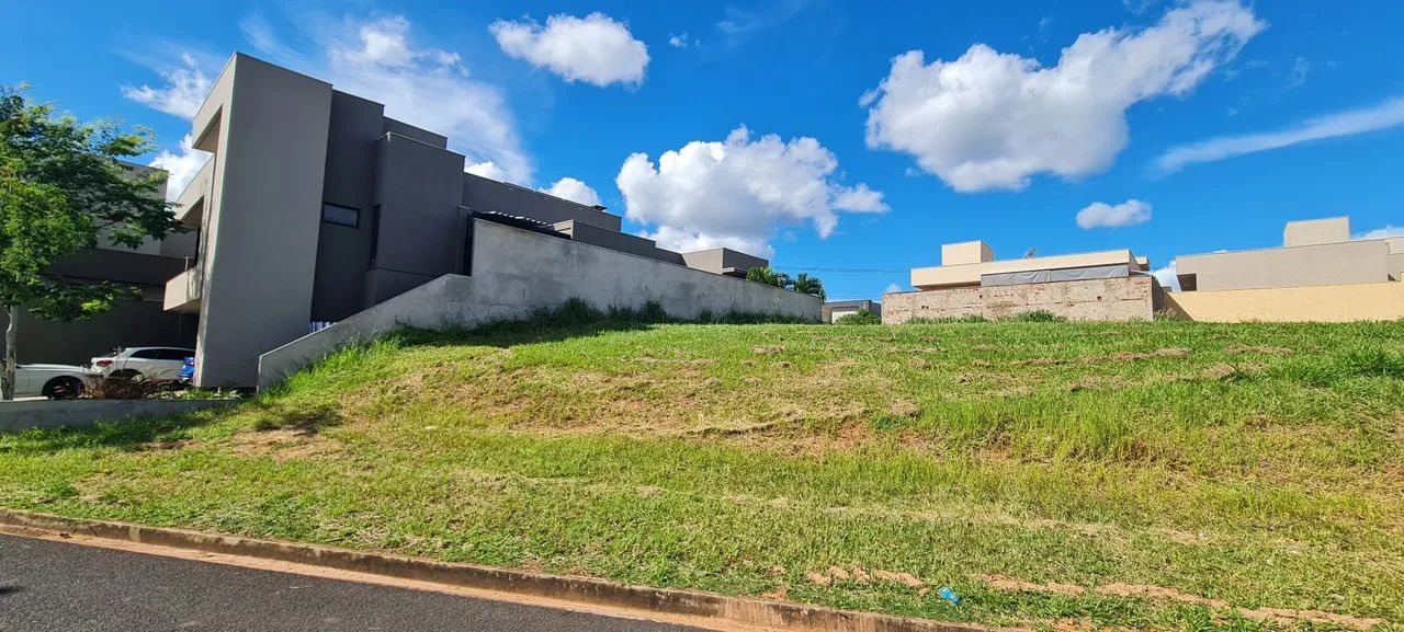 Foto - São José do Rio Preto - Jardim Estrela