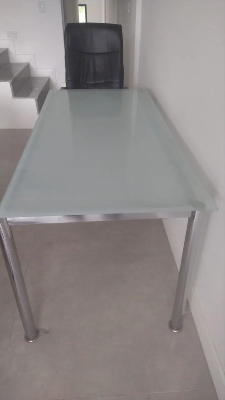 Mesa para escritório  - Foto 2