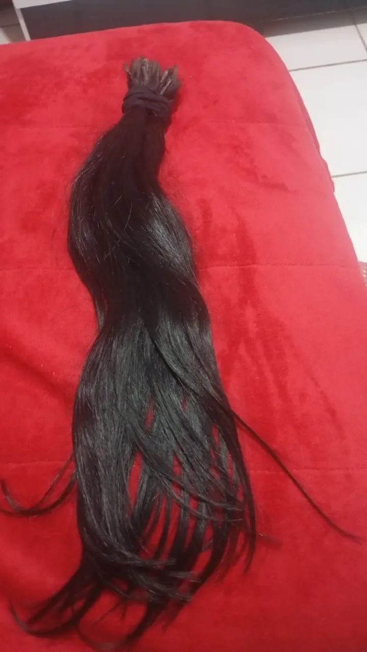 Megarre, conservado. 50 cm,200 Gr  - Foto 2