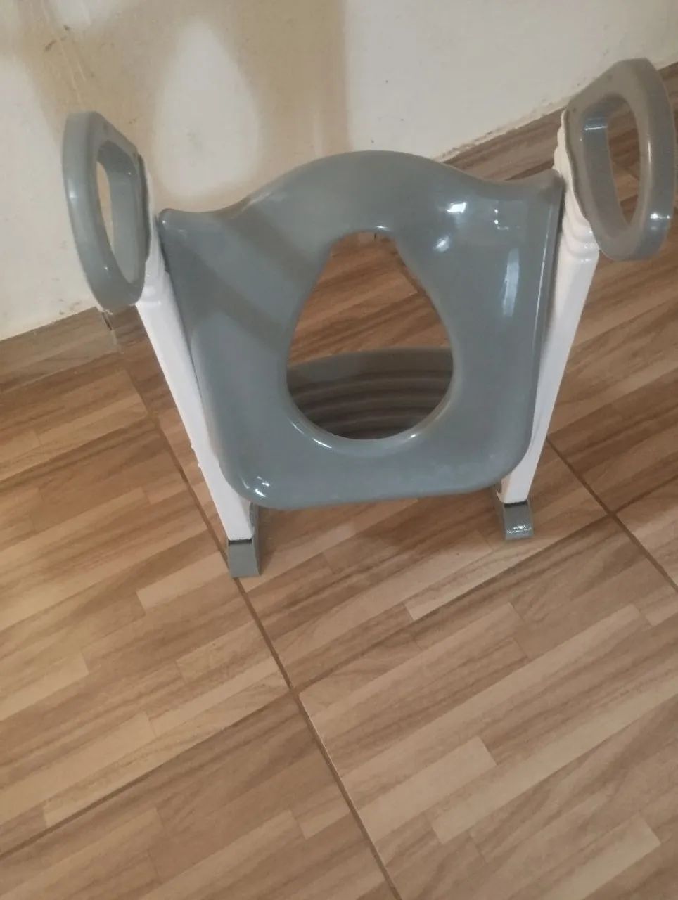 Assento deslfralde - Foto 4