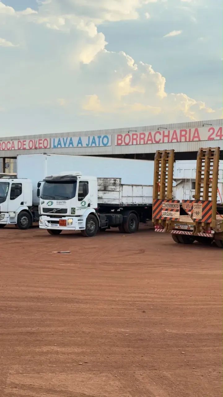 Imóvel Comercial a Venda de 878m2 em Palmas - TO - Foto 5