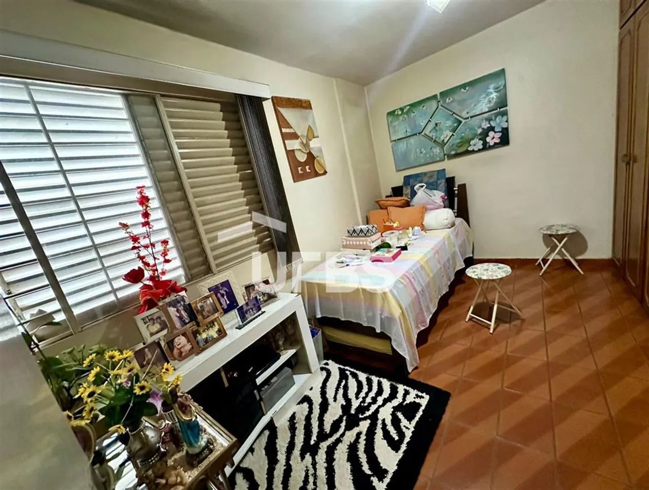 Apartamento de 2 quartos -Setor Sul - Foto 5