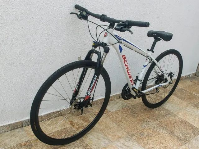 Bike Schwinn Eagle 