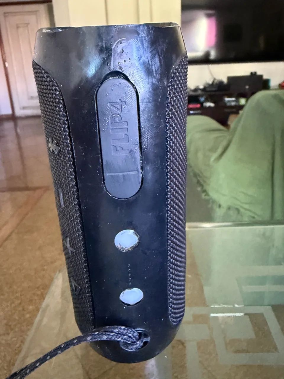 JBL Flip 4 - Foto 2