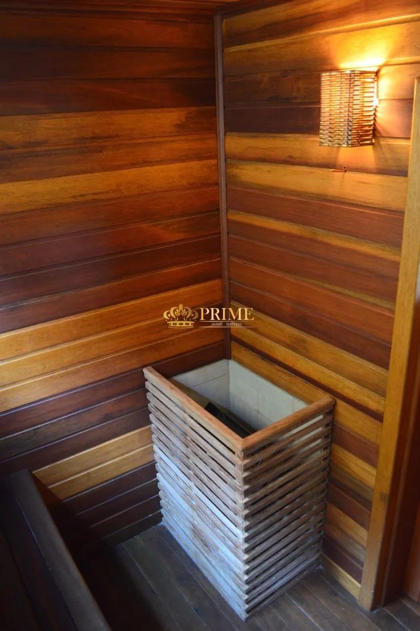casa - Sousas - Campinas - Foto 4