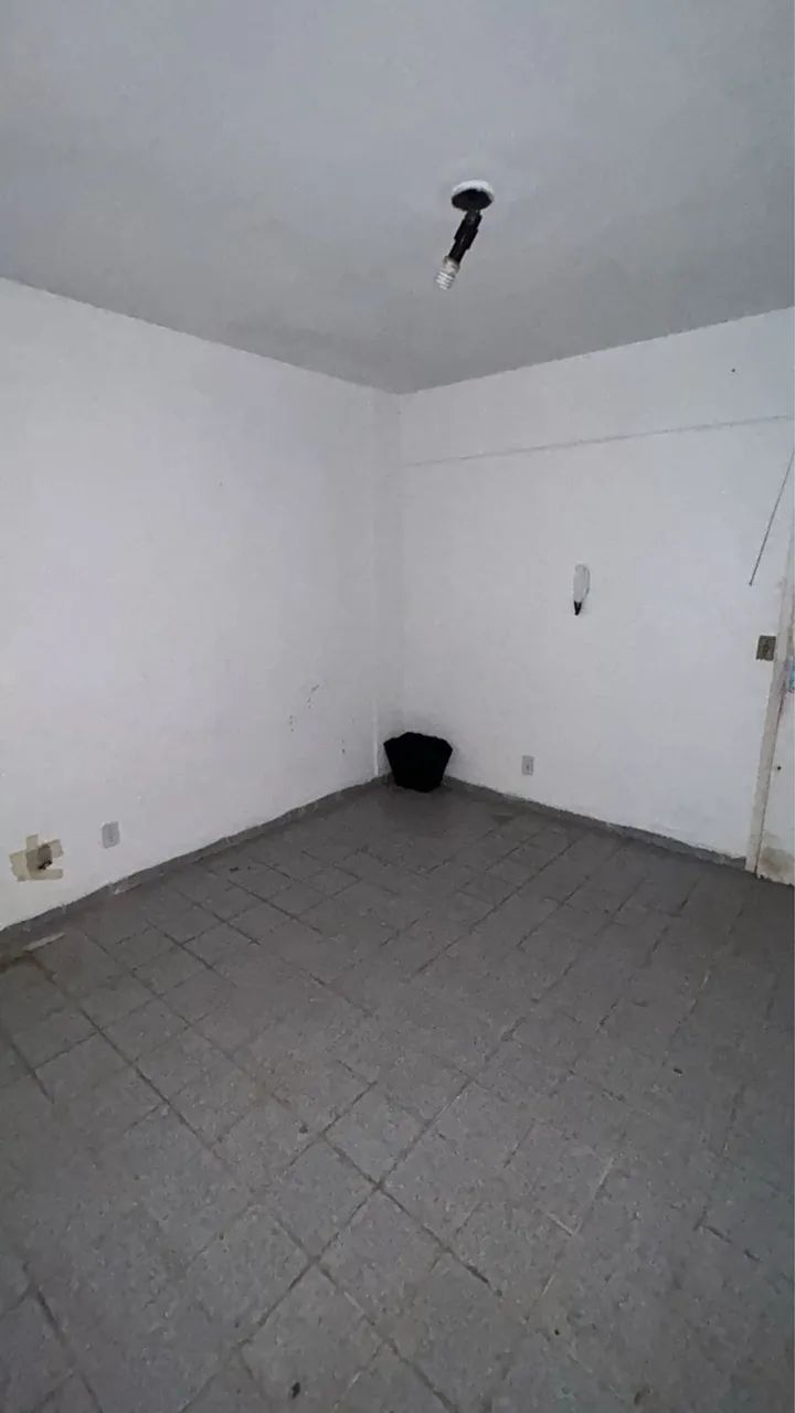 Kitnet 35m² · Edifício Cabo Frio - Sobradinho | Aceita Carro e Financiamento - Foto 5
