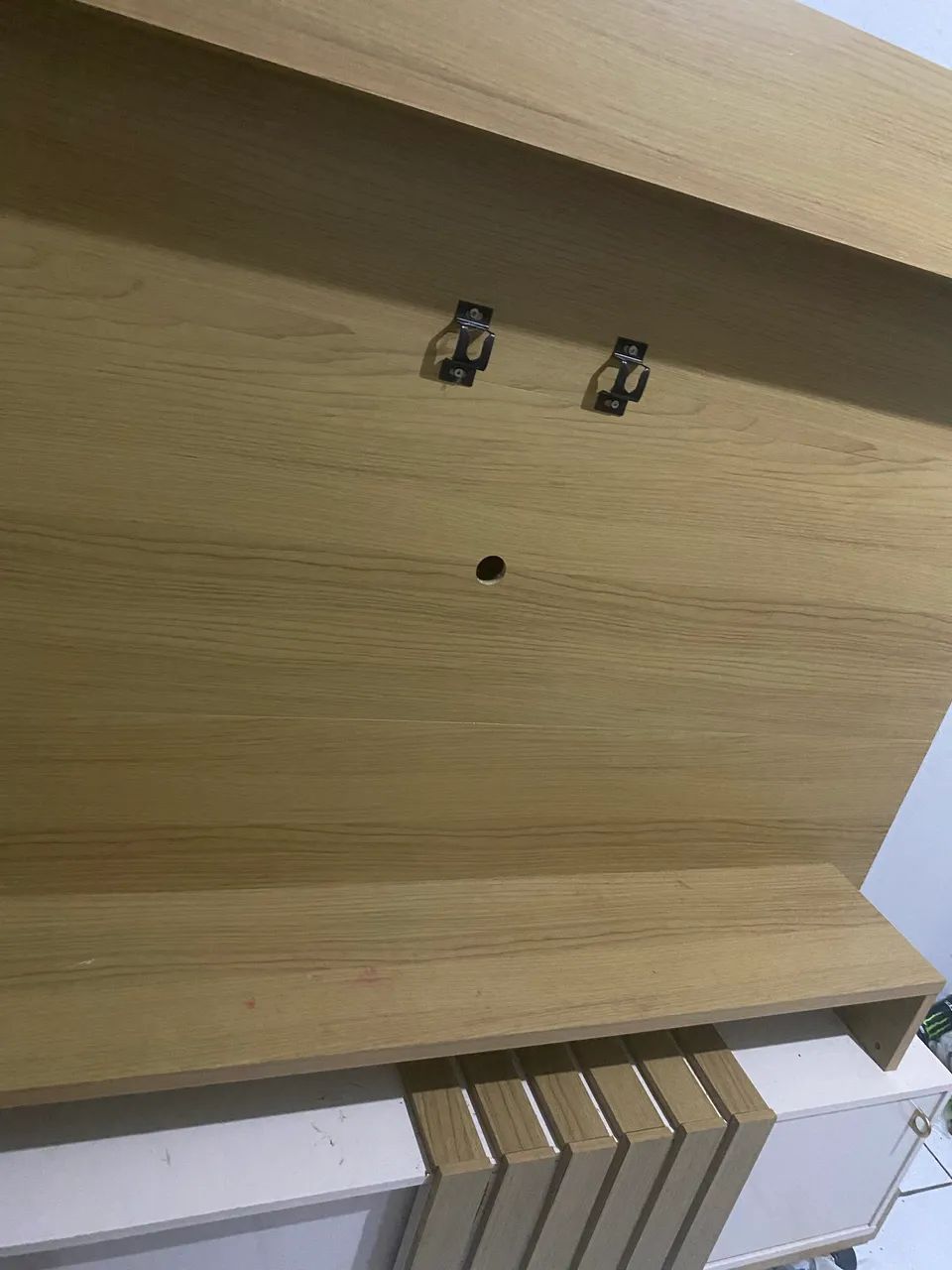 Estante pra sala65569115131011122