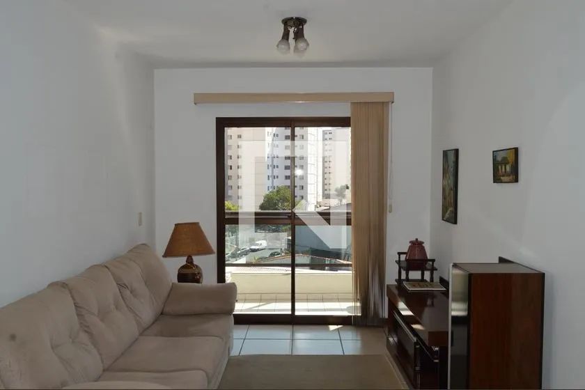 Apartamento à Venda - Cambuci, 3 Quartos, 75 m2 - Foto 4