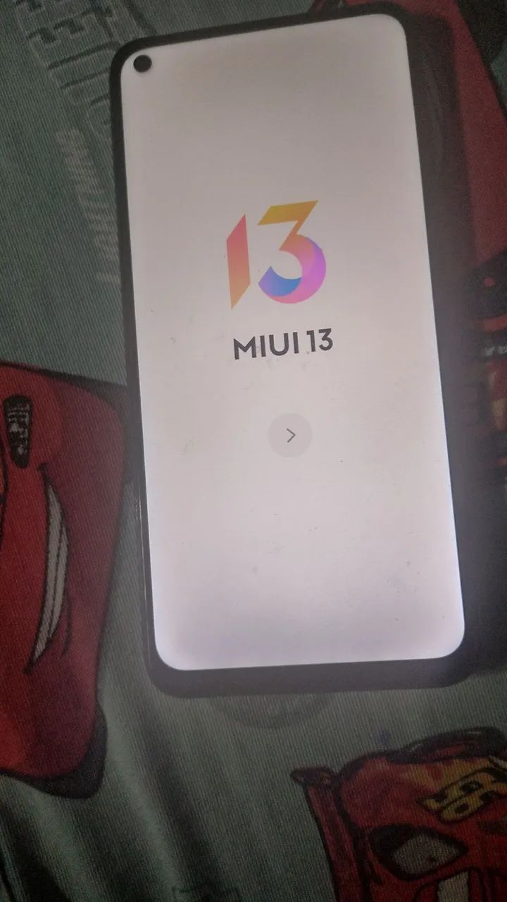 Note 9