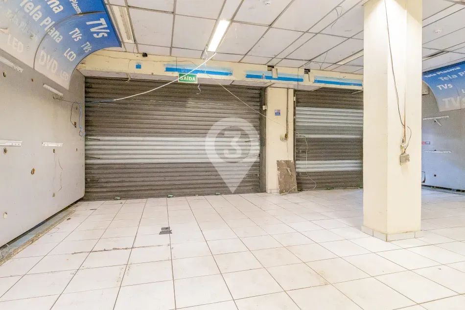 Loja para Locação com area construida de 1.197m² - Lapa - NSK3 Imoveis - Cod. 60899 - Foto 2