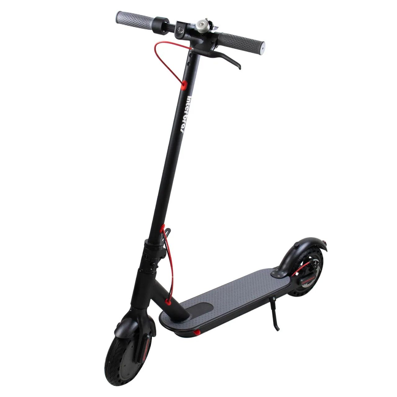 Patinete  - Foto 2