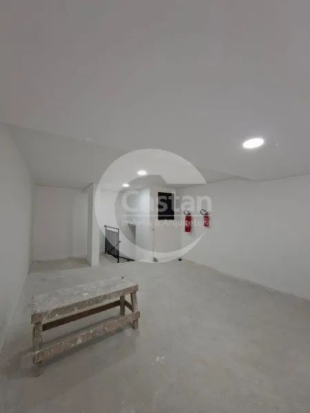 sala comercial para alugar na vila prudente