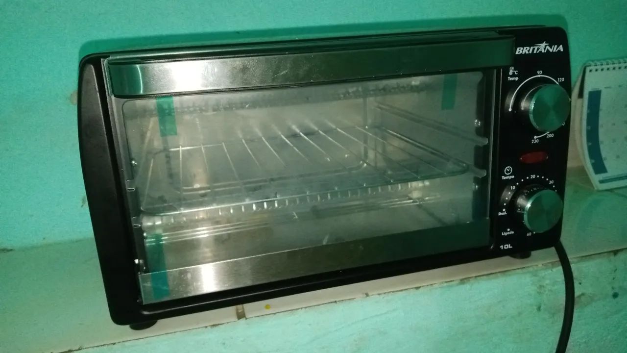 Forno 