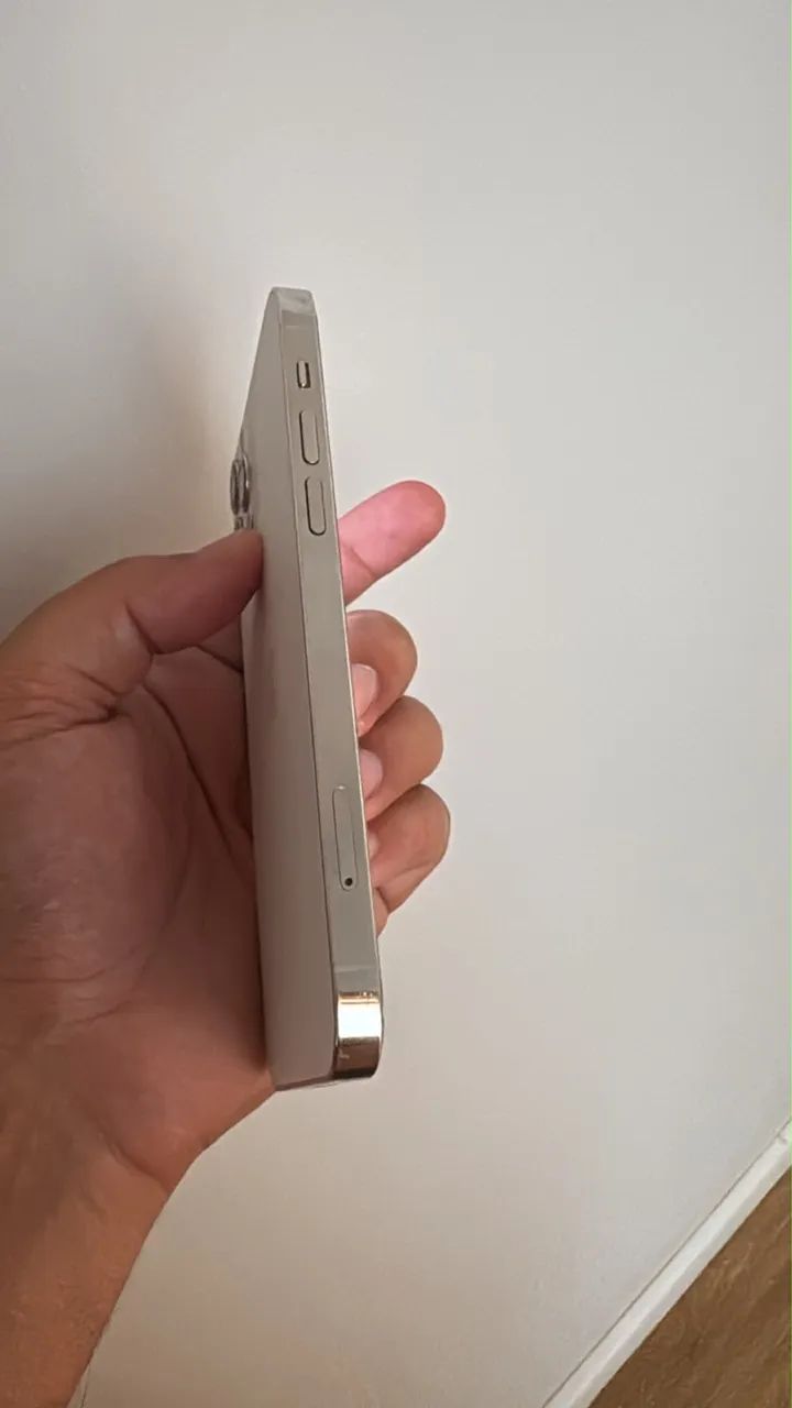 iPhone 12 Pro 128gb - Foto 4