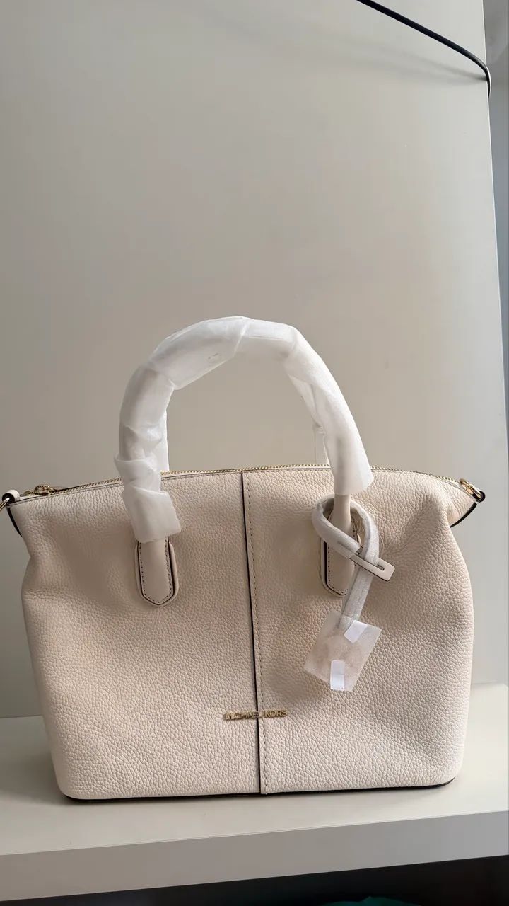 Bolsa Michael kors  - Foto 5