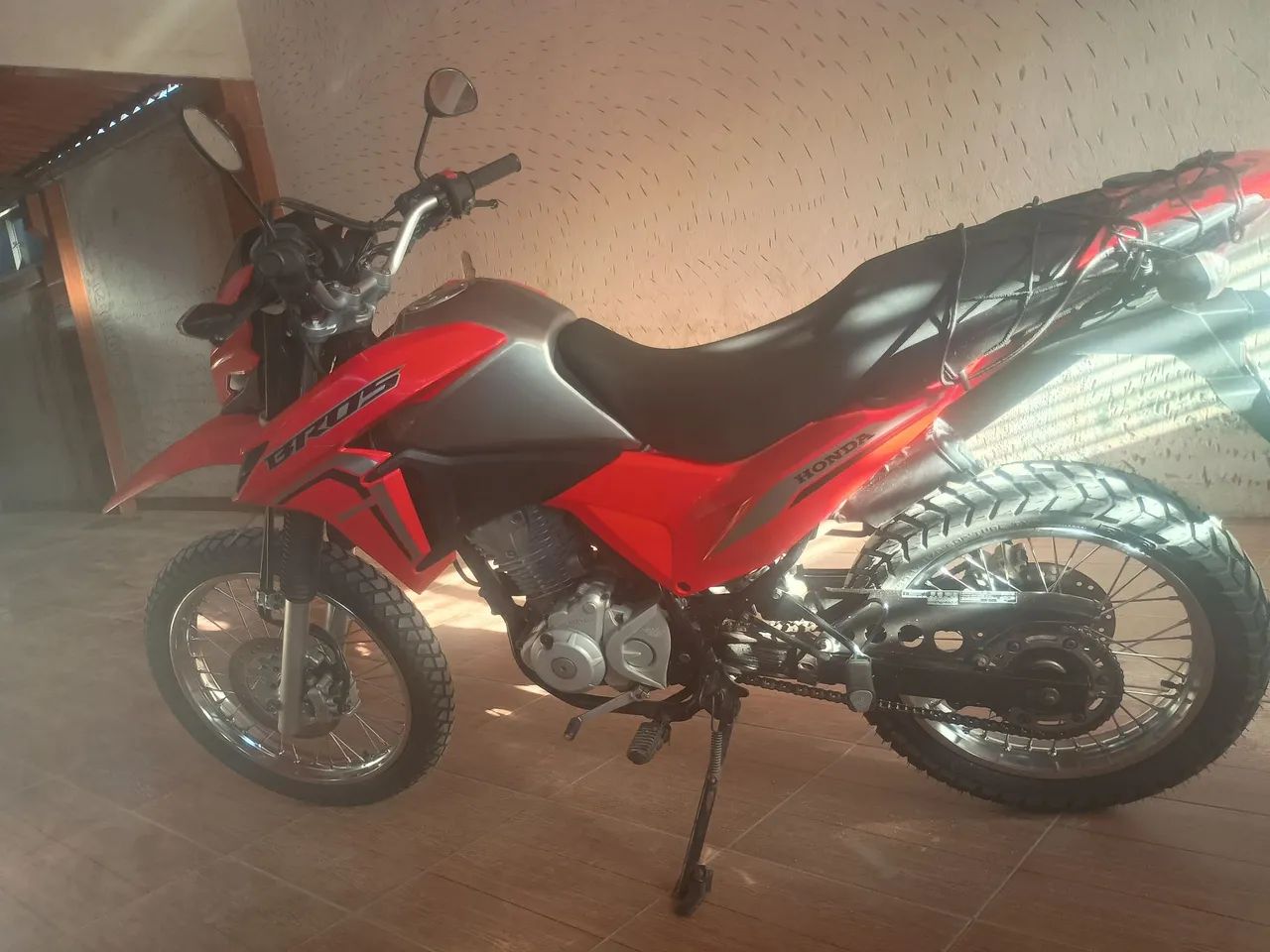 Bros 2022 - Foto 2
