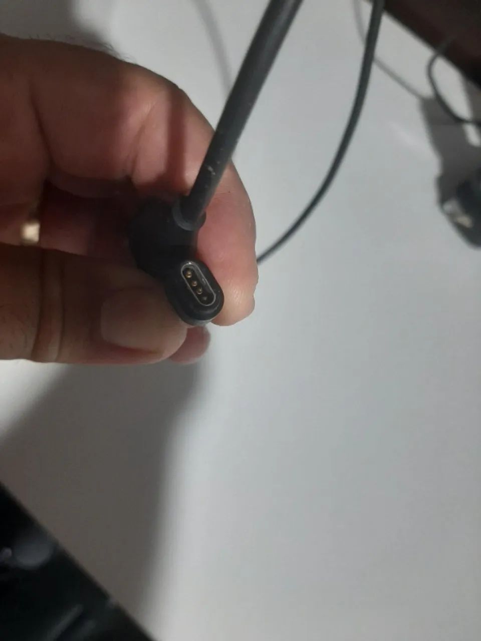 Relógio Garmin Forerunner 45 - Foto 5