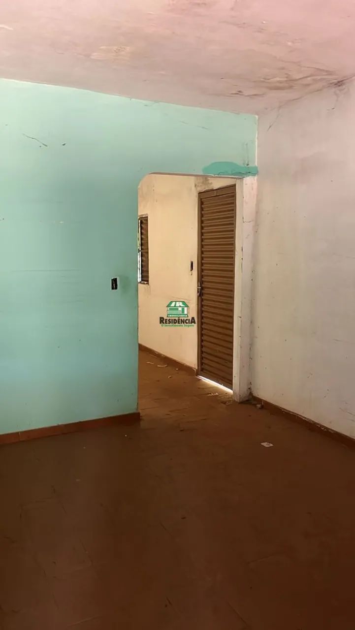 Casa 2 quartos para Venda JK Nova Capital, Anápolis - Foto 4