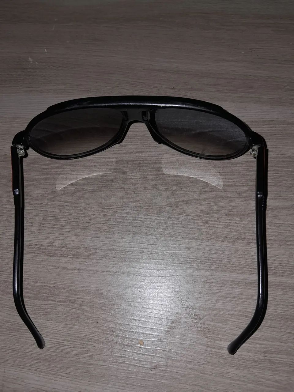 Vendo óculos de sol CARRERA  - Foto 3