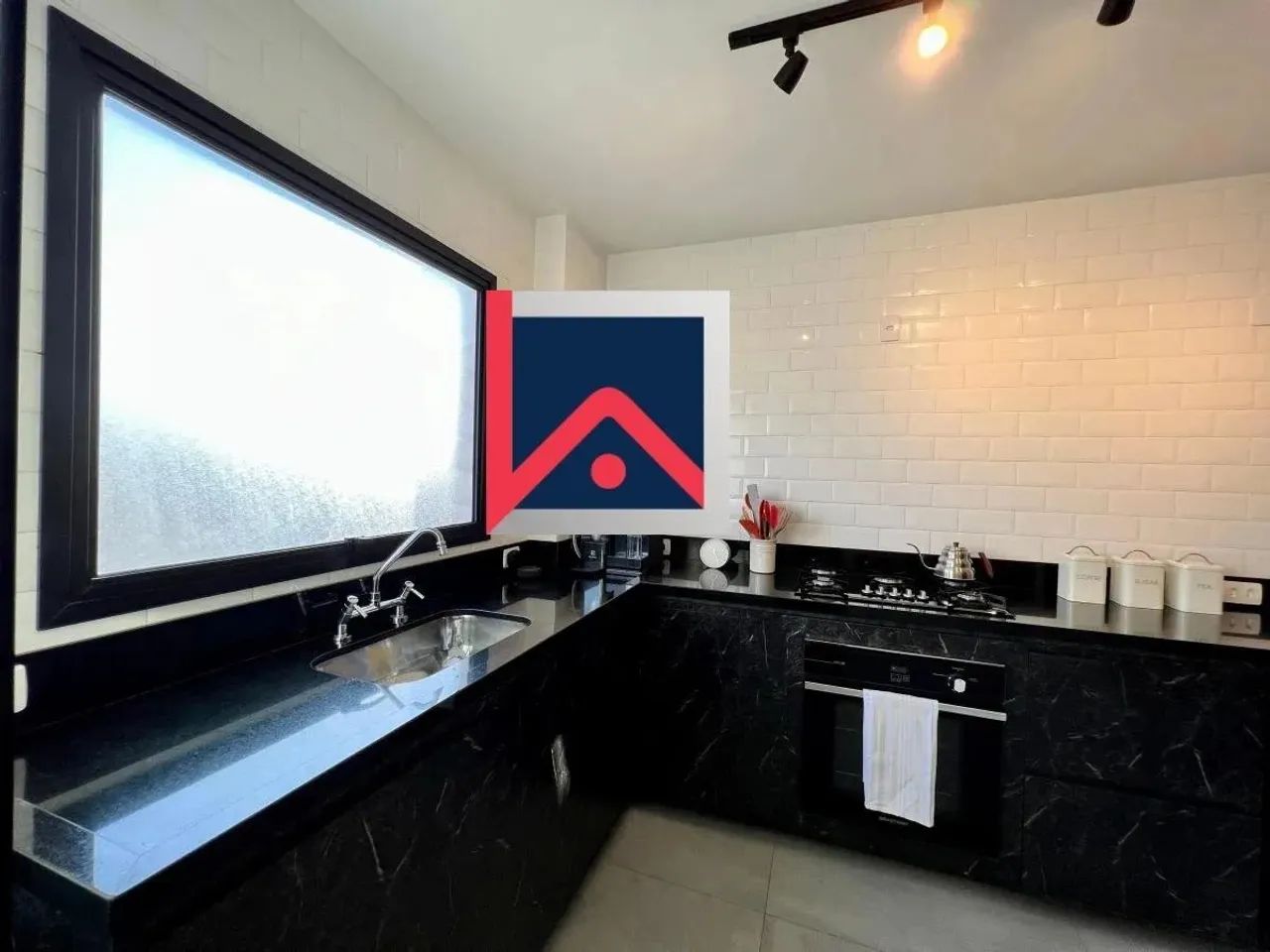 Venda Apartamento 1 Dormitórios - 85 m² Cerqueira César - Foto 6