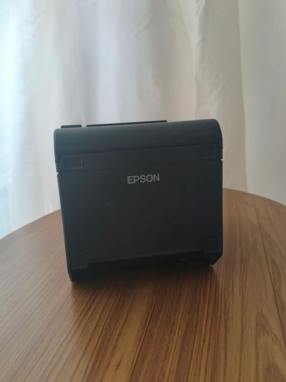 Impressora térmica Epson  - Foto 3
