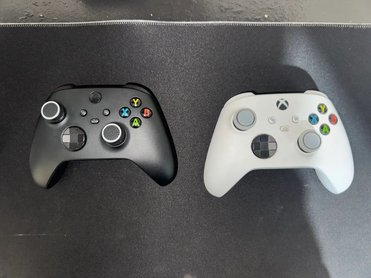 Xbox séries S - Foto 5