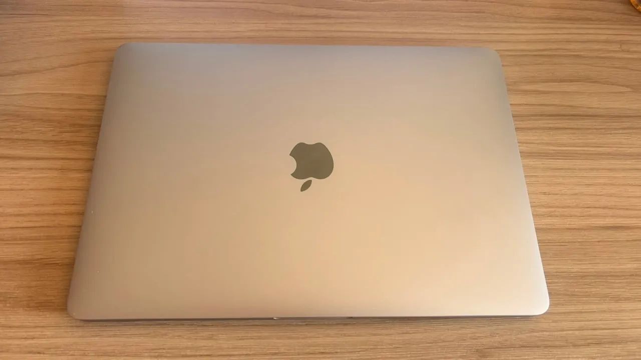 MacBook Pro  - Foto 2
