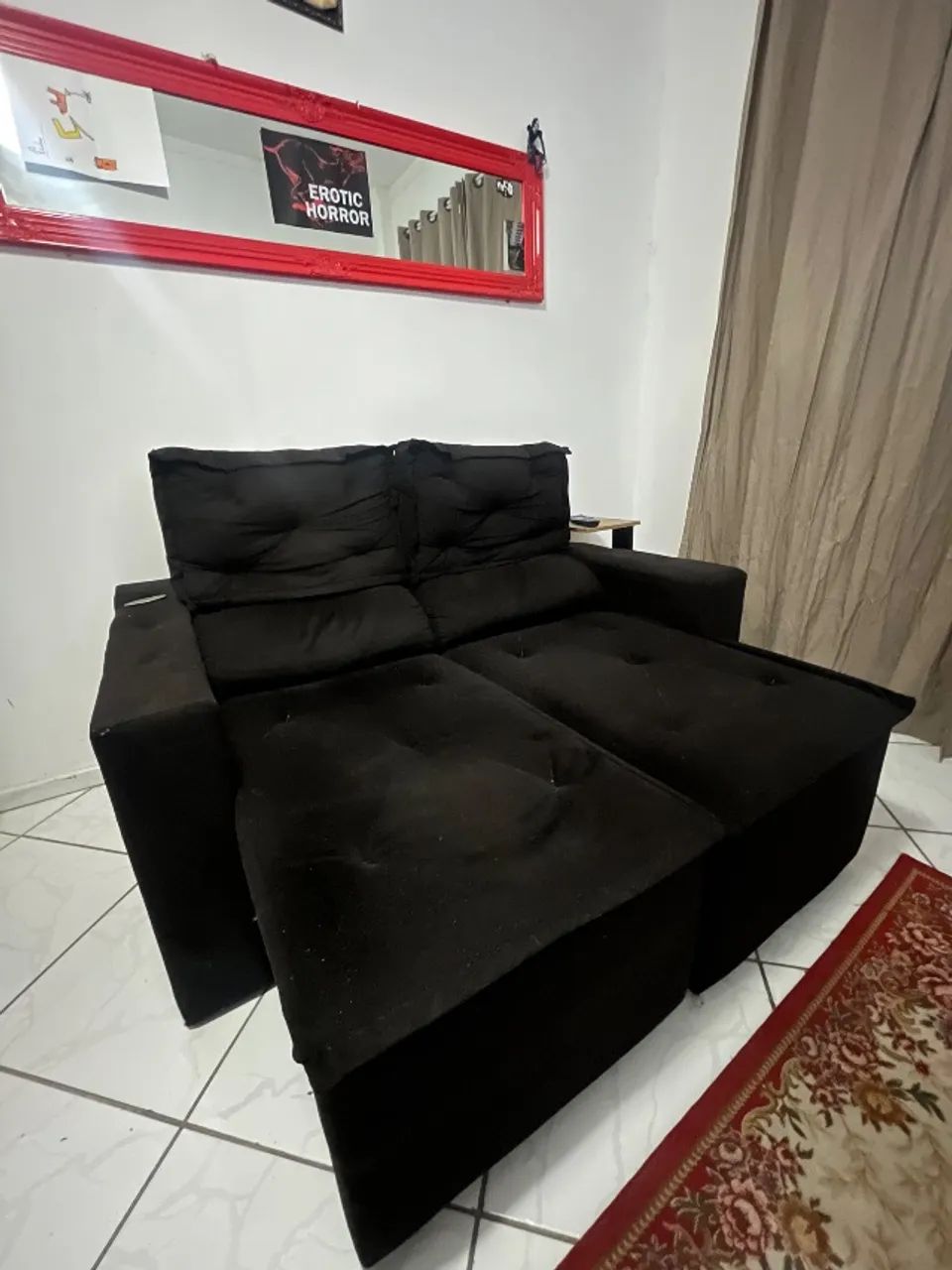 Sofa - Foto 3