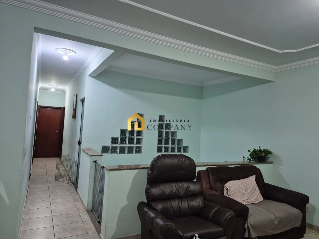 Casa Sobrado Vila Haro Sorocaba - SP - Foto 3