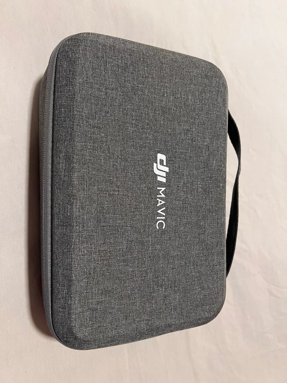 DRONE DJI MINI 2se - Foto 2