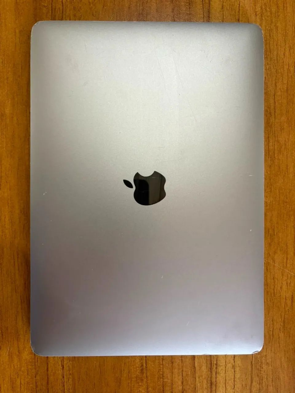 MacBook Pro Modelo A1989