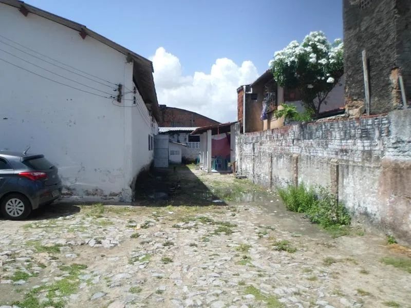 LOJA para alugar na cidade de FORTALEZA-CE - Foto 4