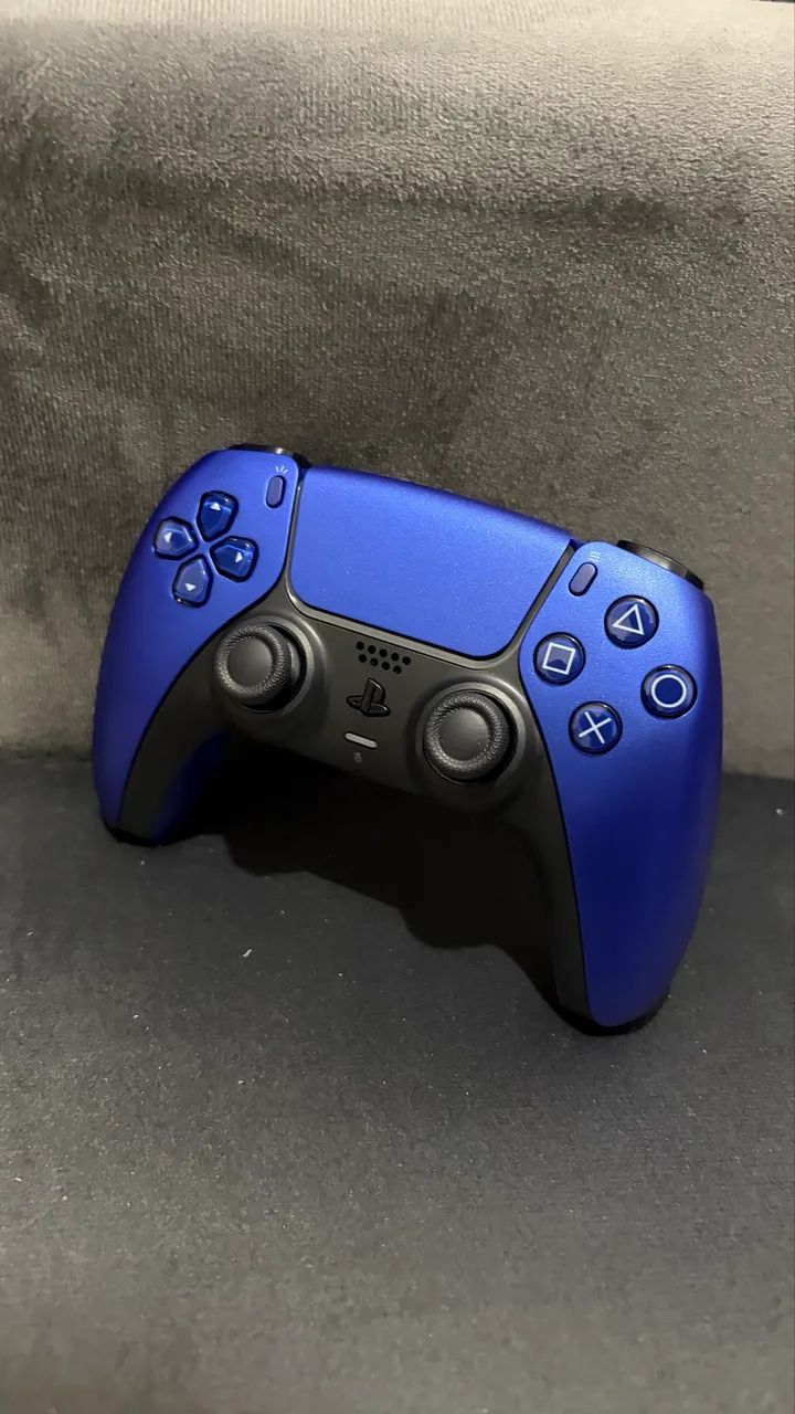 CONTROLE PS5