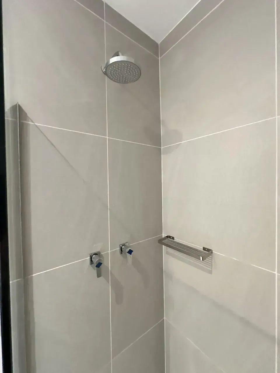 Apartamento (semi mobiliado) locação com 60m2 com 2 dormitórios em Higienópolis - São Paul - Foto 17