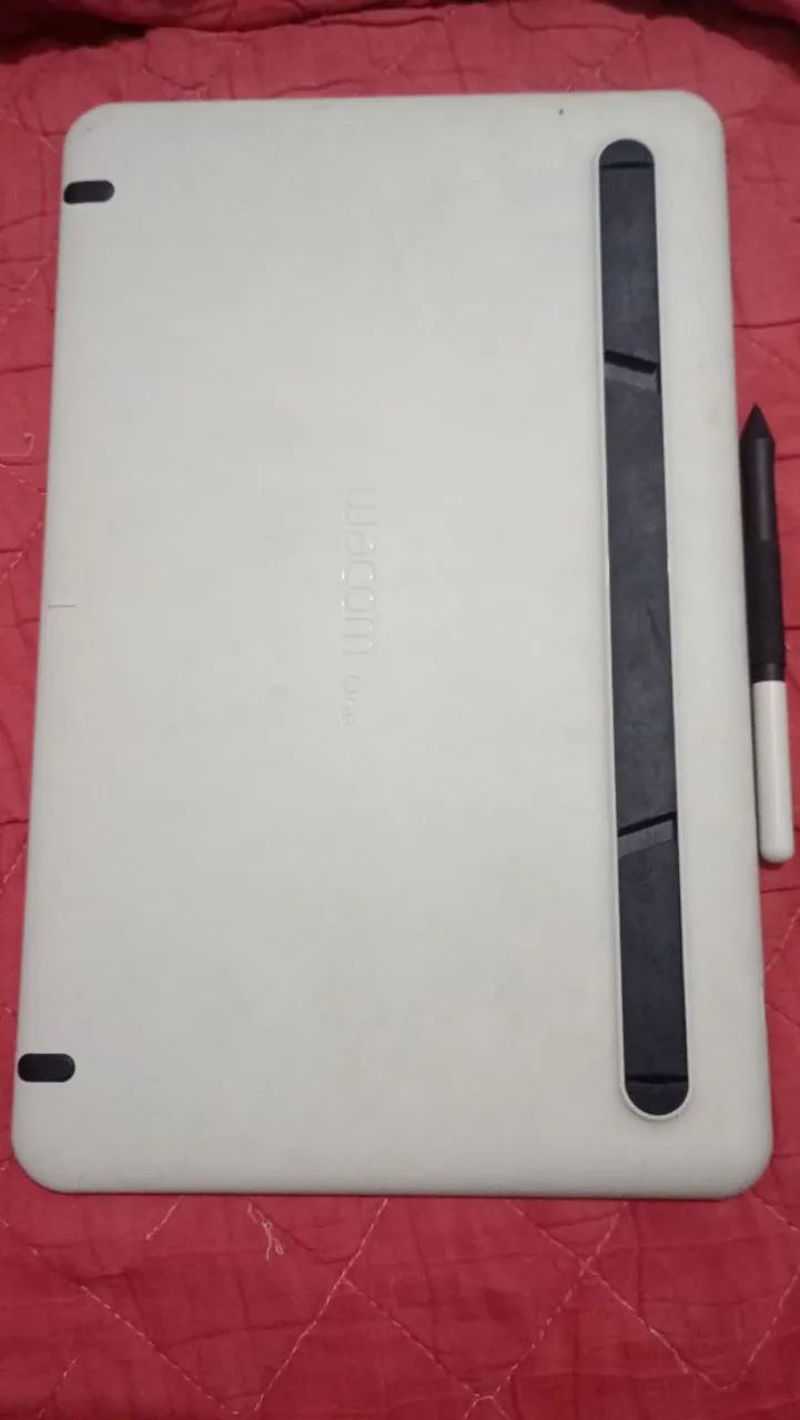 Mesa digitalizadora  - Foto 2