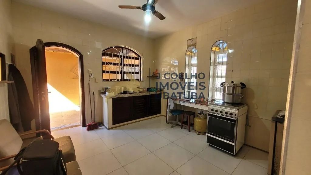Sala comercial para locação no centro de Ubatuba - Foto 3