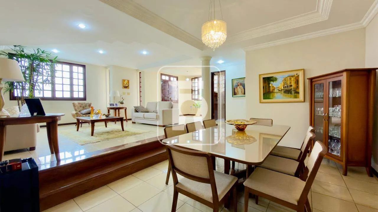 Casa a venda Conselheiro Lafaiete - Casa - - Foto 2