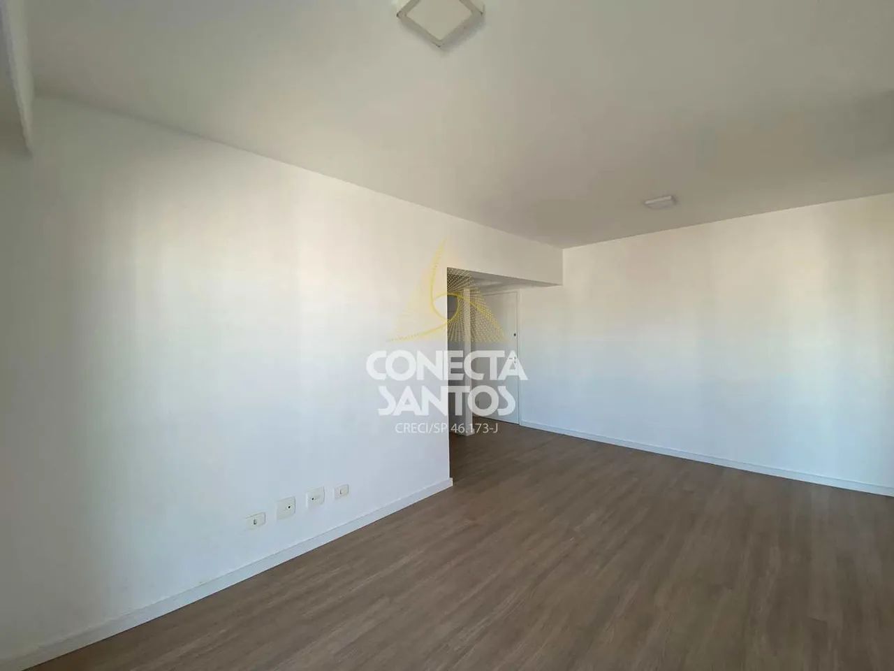 Apto 2 quartos Encruzilhada Santos R$650milCod2146 - Foto 5