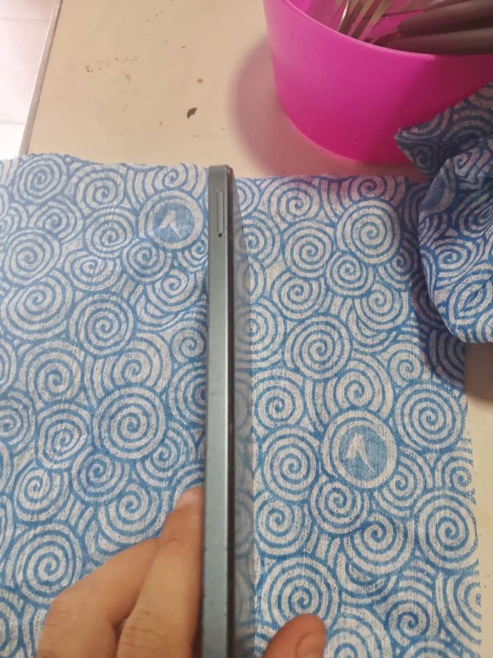 Redmi 13C - Foto 2