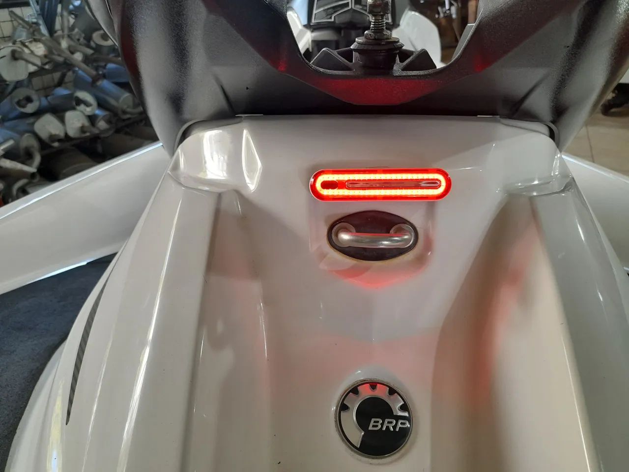 Jetski 2012 - Foto 4