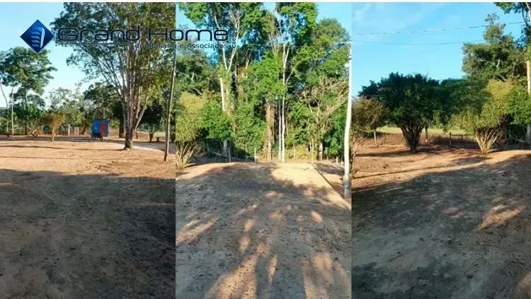 Casa 3 quartos em Vinhático - Foto 4