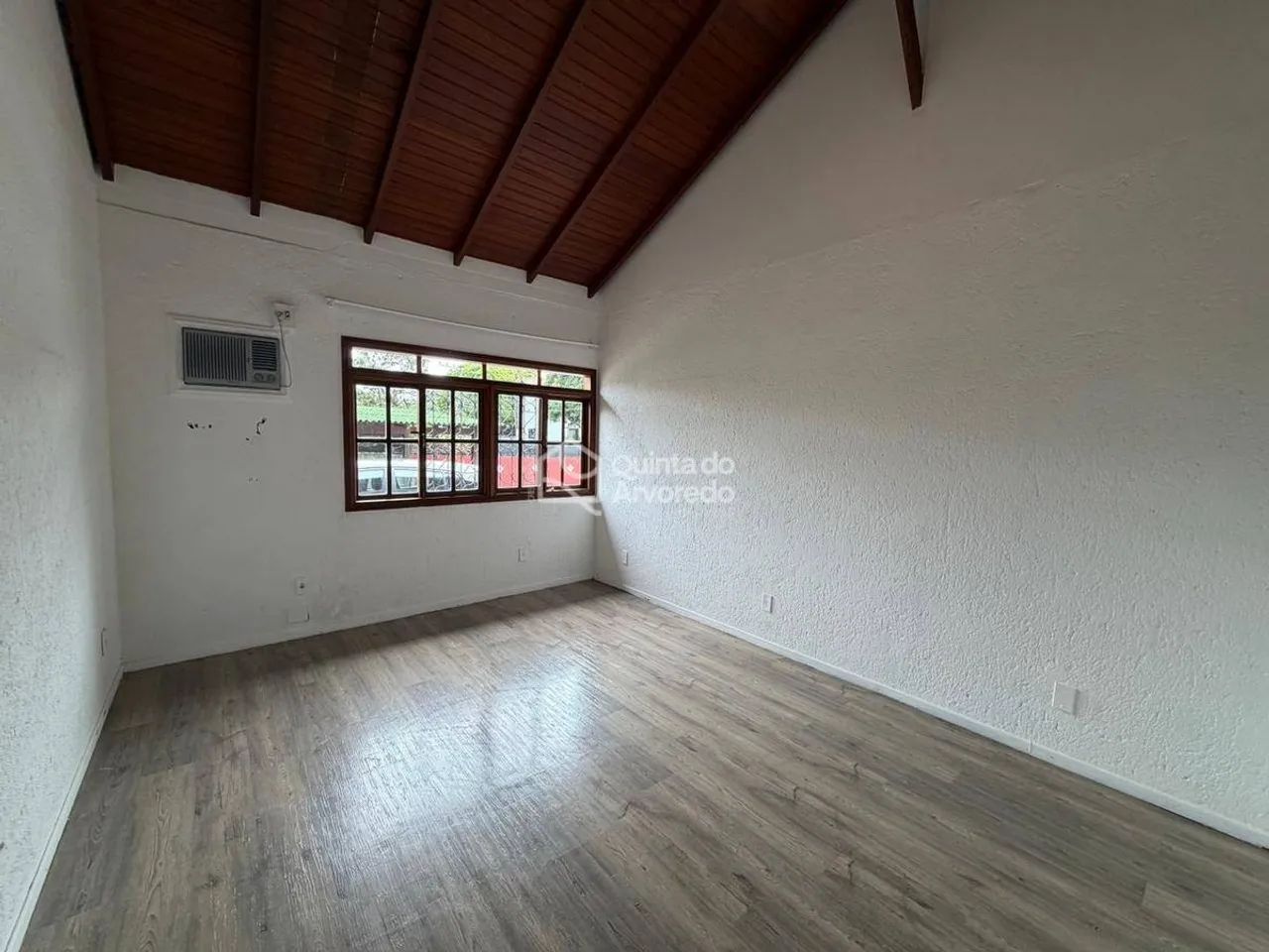 Casa Santo Antonio de Lisboa - Foto 5