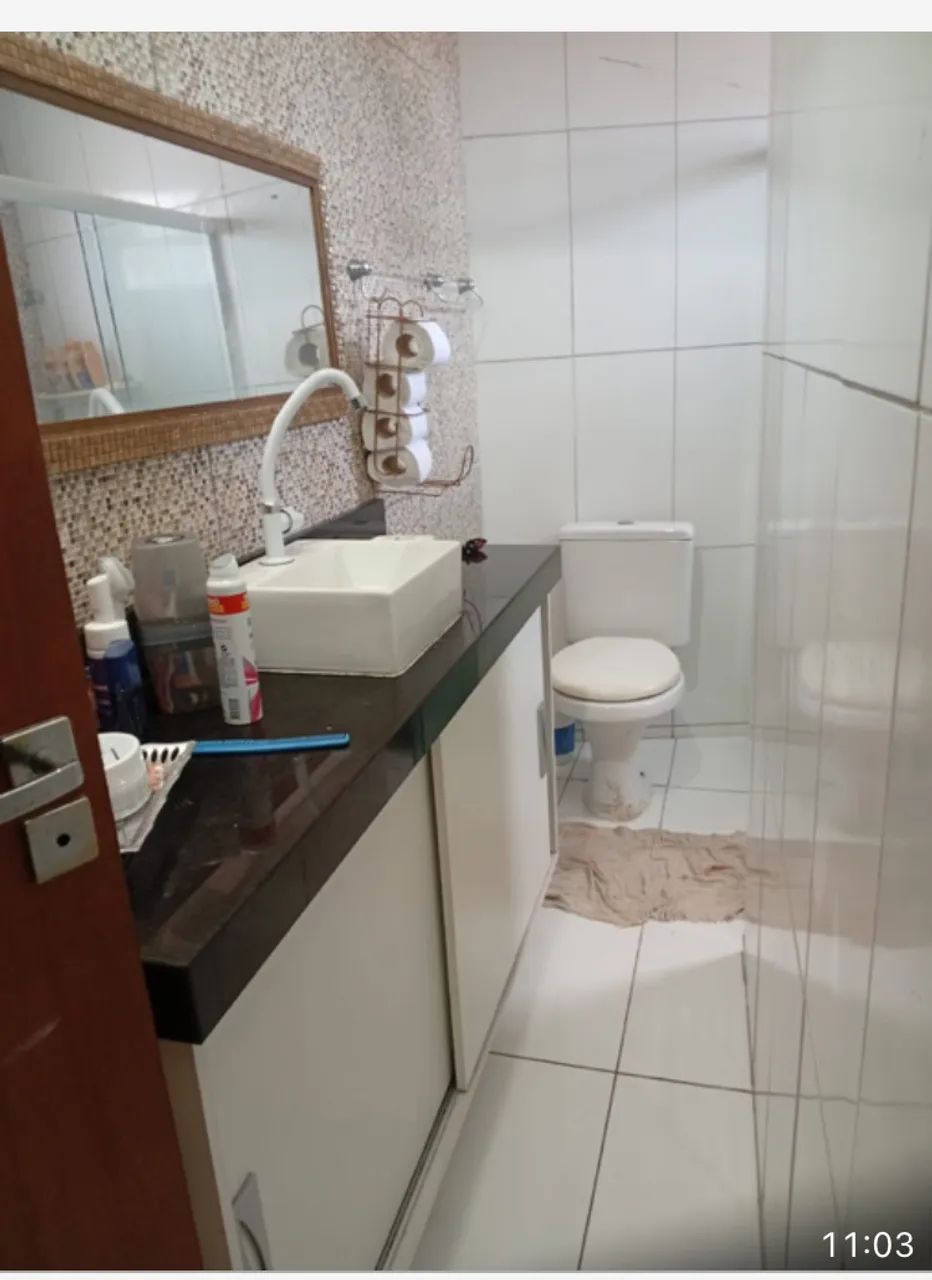 Ótima oportunidade casa Petrópolis  - Foto 3