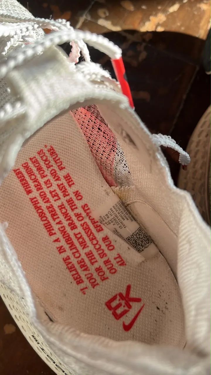 Nike Alphafly 2  - Foto 2